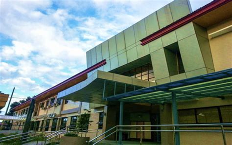 tala hospital online appointment|The Tala Hospital .